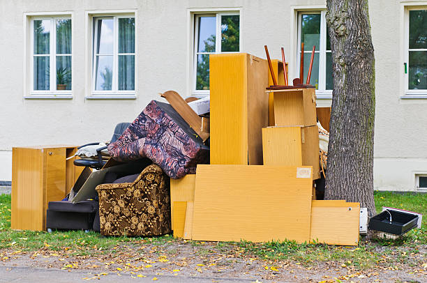 Best Furniture Removal Near Me  in Baxter Estates, NY