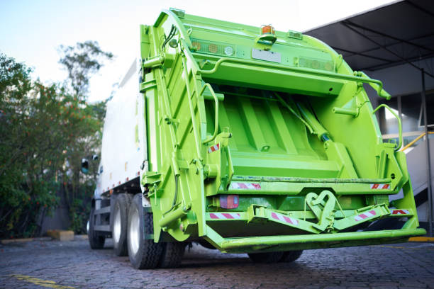 Best Trash Removal Near Me  in Baxter Estates, NY